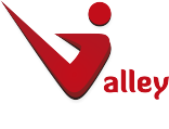 valley-fitness